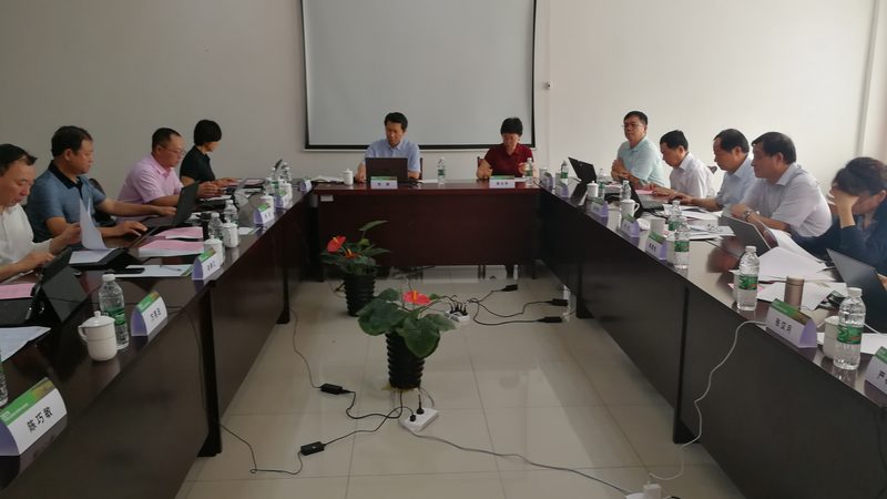 自动化激光切割机：定制化加工的未来趋势