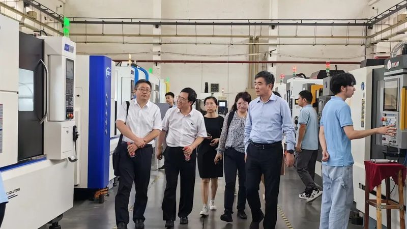 机械设计二维绘图软件：选择与技巧解析
