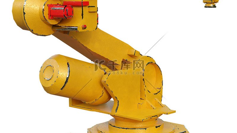 金属加工机床型号繁多，根据加工对象、加工方式和加工精度等因素，可以分为以下几类：