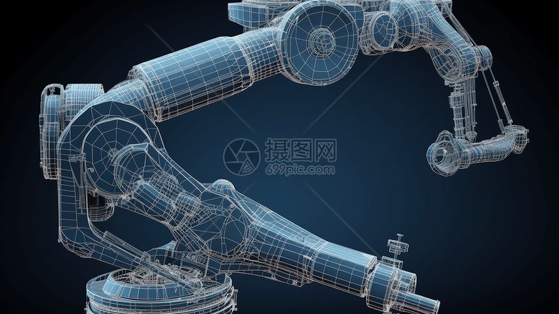 真空热处理技术：揭秘提升金属加工精度的奥秘