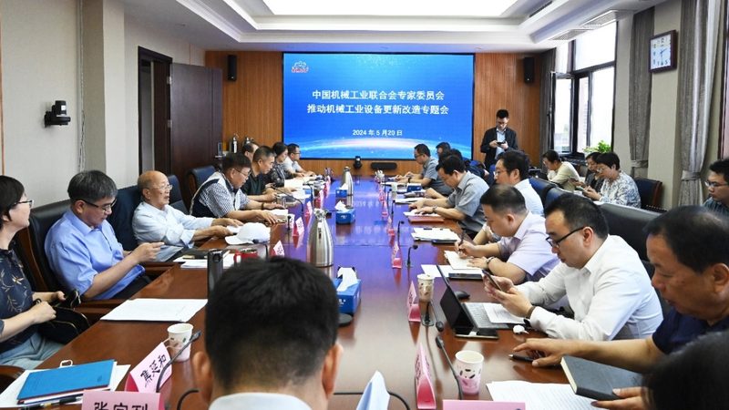 精密铸造铸铁件：价格解析与市场现状