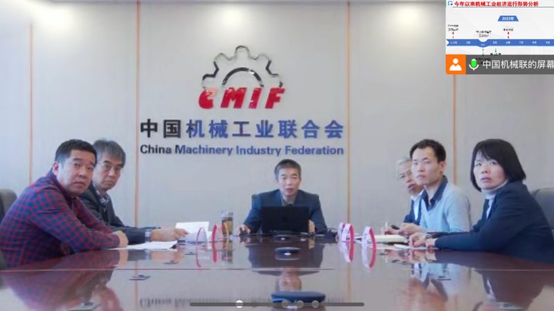 重载工业齿轮材质：进口与国产的差异化解析