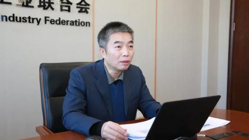机械设计仿真分析：参数设置的奥秘与技巧